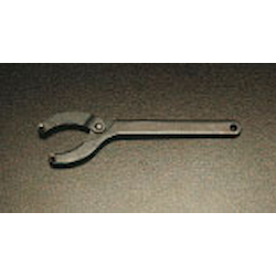 Hinge Pin Wrench EA613XS-3