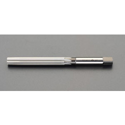 Hand Reamer EA827HT-35