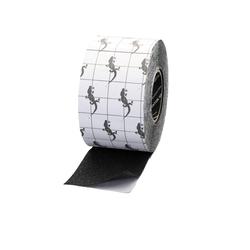 Non-slip Tape (Water-proof / oil-proof) EA944DB-2A