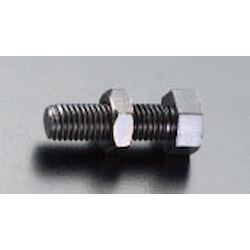[Quenched] Thrust Bolt EA948DN-41