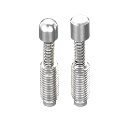 [Stainless Steel] Spring Ejector Pin EA949RM-56