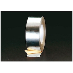 Aluminum glass cloth adhesive tape EA944SF-3