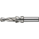 Counterbore with Drill DCB-3