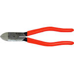 Electrician's VA Nippers (Straight Blade) 77A-175/77A-200