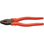 Pliers With Crimper 1150B-175