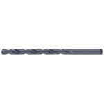 Straight Shank Drill, Semi-Long Type N 211 0211-003.900