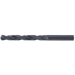Straight Shank Drill, Regular Type N 305 0305-008.000