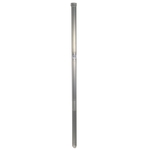 Stainless Steel TIG Welding Rod