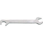 Double Box End Wrench (Extra Thin Type) 440-11