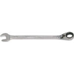 Switchable Type Gear Wrench (Combination Type) 606-17