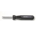 Valve Core Screwdriver