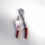 WP Pliers, 125 mm with F