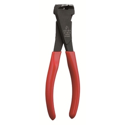 Wire Cutters (Europe Type)