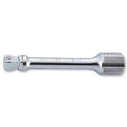Hand Socket 1 / 2" "(12.7 mm) Offset Extension Bar 4763-50 / -75 / -125 / -150 / -250 / -400