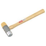 Combination Hammer (1 Pound) UD7-10