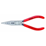 Pliers for Electrical Engineer