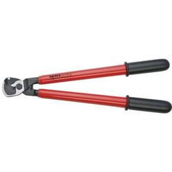 VDE cable cutters