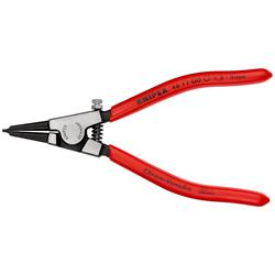 Circlip Pliers for grip rings