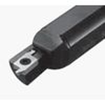 Small Bore Boring Twin Bar S..-STW Model (Round Shank for Horizontal Mount)