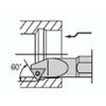 S...STWP-E Type Excellent Bar (Profiling)