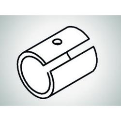 SMPR, Clamping Sleeve