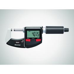 Digital Micrometer Micromar 40 EWRi