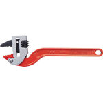Compact Corner Wrench