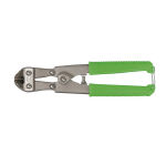 Midget Nippers (Made of Stainless Steel)