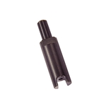 Data One Collet Holder E Type Tap Rod