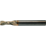 SG-FAX End Mill, 2-Flute 2SGE 2SGE28