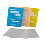 Sandpaper for Air Polishing (AHAC-SDS) AHAC-SDS-P320
