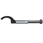 N-QLK Open Wrench with Hook Spanner 96-N50QLK