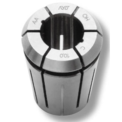 FDC-C Collet for Collet Through