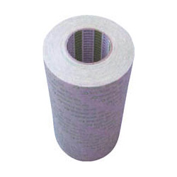 Double-Sided Tape, Low VOC Type for Adhesion to Oily Surfaces