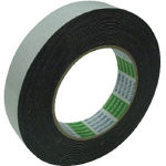 No.541 Foam Butyl Rubber-Backed Double-Sided Adhesive Tape 541-15