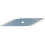 Utility Knife Type S Replacement Blade Olfa
