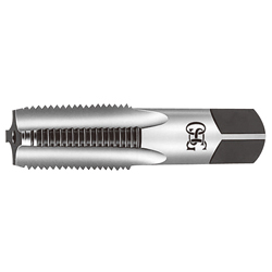 Taper Tap Series for Pipes General Applications TPT TPT-RC-3/4-14