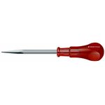 Cut Reamer