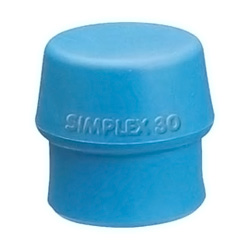 Simplex Hammer Insert For Simplex 3207.080