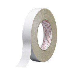 Scotch Carpet-Use Double Sided Tape