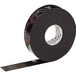 3M Self-Welding Insulating Tape, Fit Tape