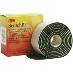 Repair Tape Scotchfil