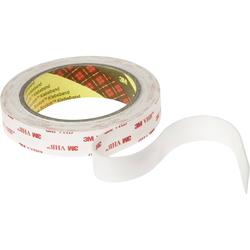 Double Sided Adhesive Tape KT777306210