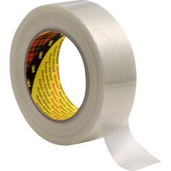 Filament Tape