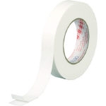 3M Strong Double-Sided Tape for PE / PP, Long-Term Adhesive Type