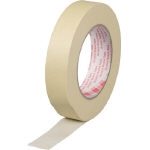 Scotch, Heat-Resistant Crepe Masking Tape 214-3MNE 214-3MNE-6X50