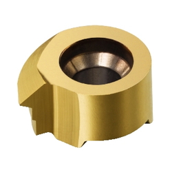 CoroCut MB Insert For Threading Without Finishing Blade, V-Shaped 60°, Metric 60°, Whitworth 55° MB-07TH200MM-10L-1025