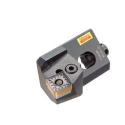 Cartridge T-Max P Lever Clamp PSRNR / L
