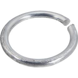 SANDVIK Ring and Circlip