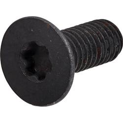 SANDVIK Countersunk Head Screw